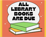 books due